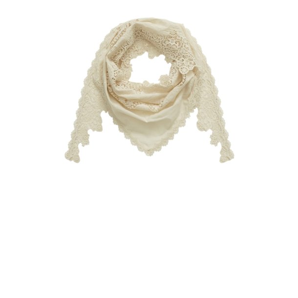 Gossia - Majka t�rkl�de - Creme - Onesize