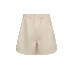 Gossia - MolineGO isa shorts - Champagne