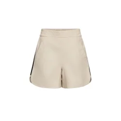 Gossia - MolineGO isa shorts - Champagne