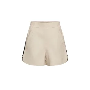 Gossia - MolineGO isa shorts - Champagne