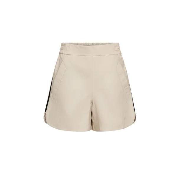 Gossia - MolineGO isa shorts - Champagne