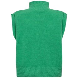Gossia - Wiwica Top - Green