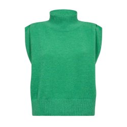 Gossia - Wiwica Top - Green