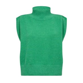 Gossia - Wiwica Top - Green