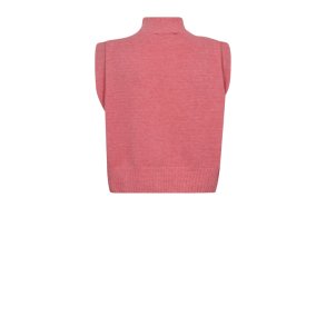 Gossia - Wiwica Top - Pink