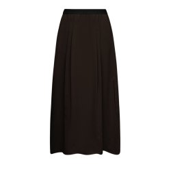 Gossia - Zelina Atalie Nederdel - Chocolate