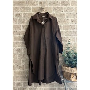 Cabana - Zen Lang Tokyo - Brown - Onesize