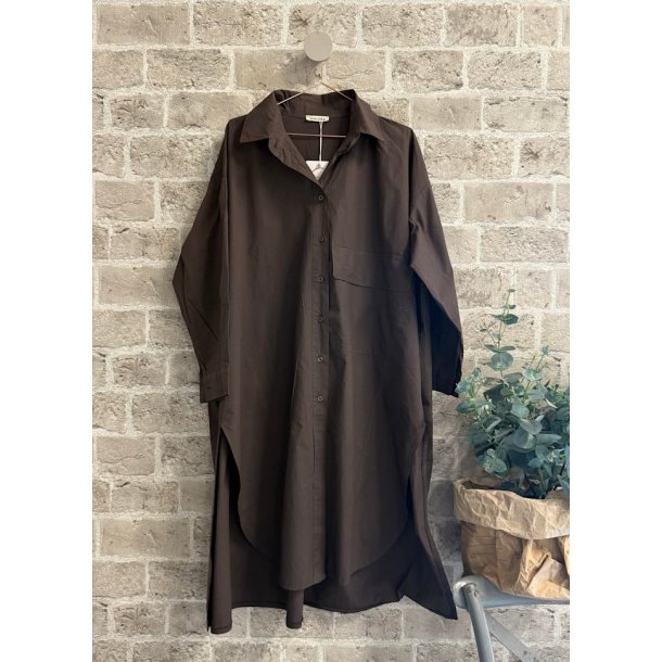 Cabana - Zen Lang Tokyo - Brown - Onesize