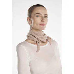 O'tay - Nessa T�rkl�de Pointelle - Sand - Onesize