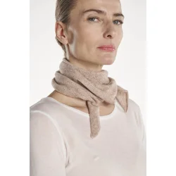 O'tay - Nessa T�rkl�de Pointelle - Sand - Onesize