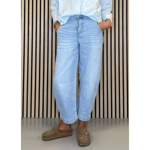 Cabana Living - Dalila - Light Denim