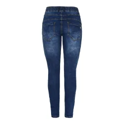 Marta - Arcelia jeans - Denim