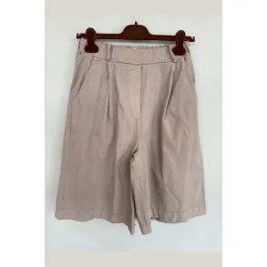 Marta - Zosia Shorts - Fango - Onesize