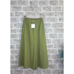 Cabana Living - Math Bukser - Cappero - ONESIZE