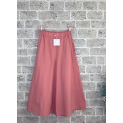 Cabana Living - Math Bukser - Rose - ONESIZE