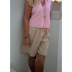 Cabana Living - Mixu Shorts - Duna