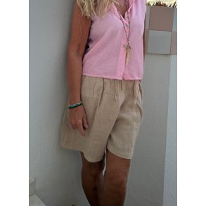 Cabana Living - Mixu Shorts - Duna