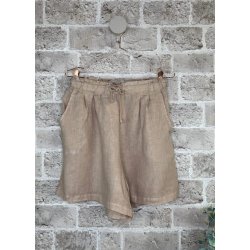Cabana Living - Mixu Shorts - Duna