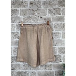 Cabana Living - Mixu Shorts - Duna