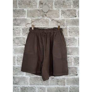 Cabana Living - Mixu Shorts - Ebano