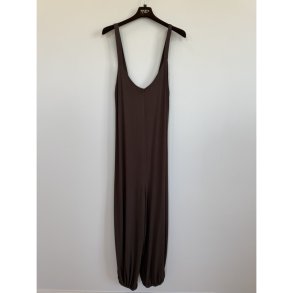 Marta - Orielle Jumpsuit - Moro