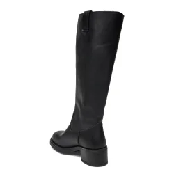 Pavement - Annika Stvler - Black