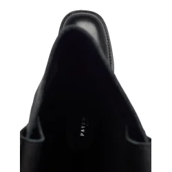 Pavement - Annika Stvler - Black