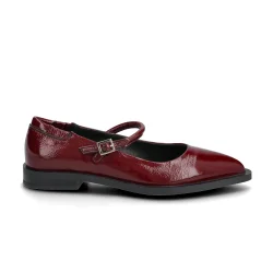 Pavement - Palma Patent - Brodeaux