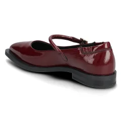 Pavement - Palma Patent - Brodeaux