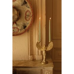 Doing Goods - Phoenix lysestage - Onesize