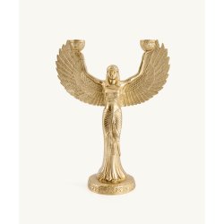 Doing Goods - Phoenix lysestage - Onesize