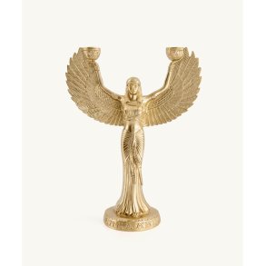 Doing Goods - Phoenix lysestage - Onesize