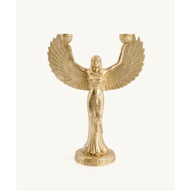 Doing Goods - Phoenix lysestage - Onesize