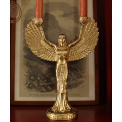 Doing Goods - Phoenix lysestage - Onesize