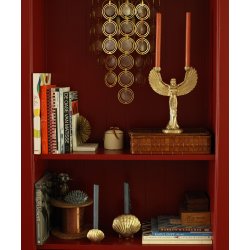 Doing Goods - Phoenix lysestage - Onesize