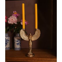 Doing Goods - Phoenix lysestage - Onesize