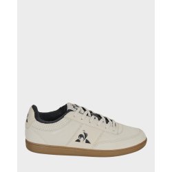Le coq - Sneakers - Derby Suede - Turtle Dove/Gum