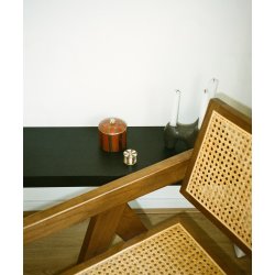 Doing Goods -  Piper Circus Box Stor - Woody