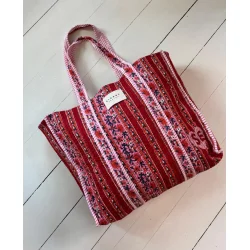 Sissel Edelbo - Pricilla Taske - Onesize