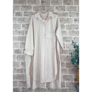 Cabana - Zen Lang Tokyo - Beige - Onesize