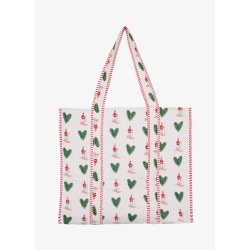 Sissel Edelbo - Pricilla Bag - Ski Resort - Onesize