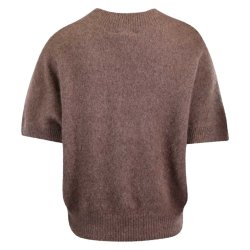 Six mes - Doanna Strik - Chocolate Melange