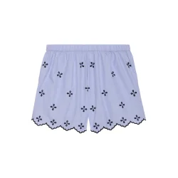 Sissel Edelbo - Tone Shorts - Blue