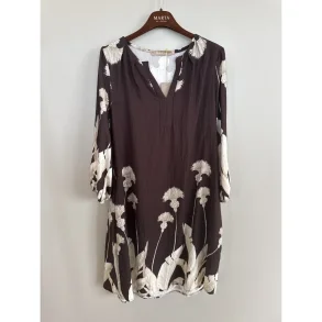 Marta - Verbena Dress - Originale