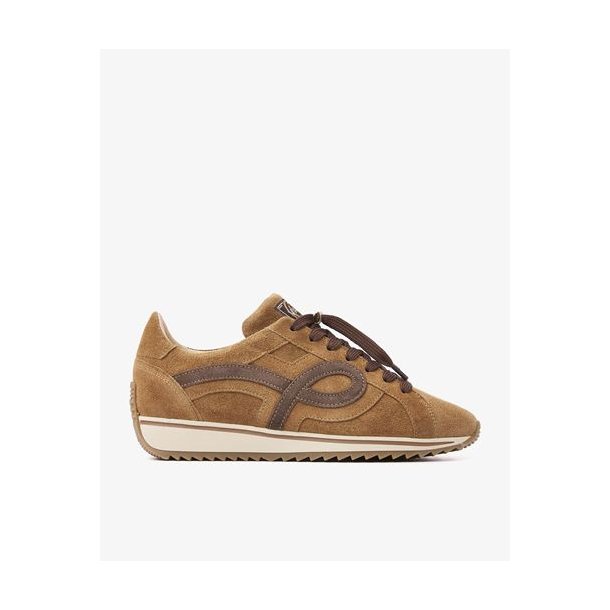 Via Vai -  Mikki Eve Sneakers - Sierra Quaglia