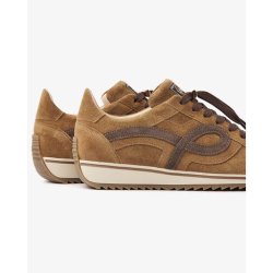 Via Vai -  Mikki Eve Sneakers - Sierra Quaglia