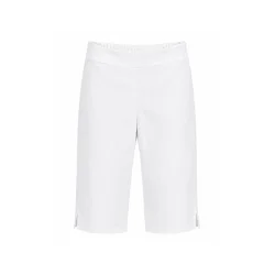 Marta - Vivianne Knickers - White