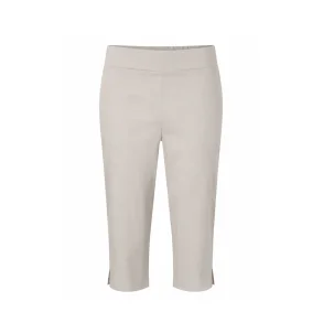 Marta - Vivianne Knickers - Beige