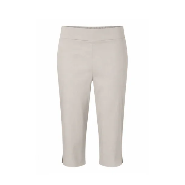 Marta - Vivianne Knickers - Beige