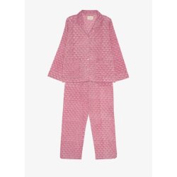 Sissel Edelbo - Nuit Pyjamas S�t - Rose